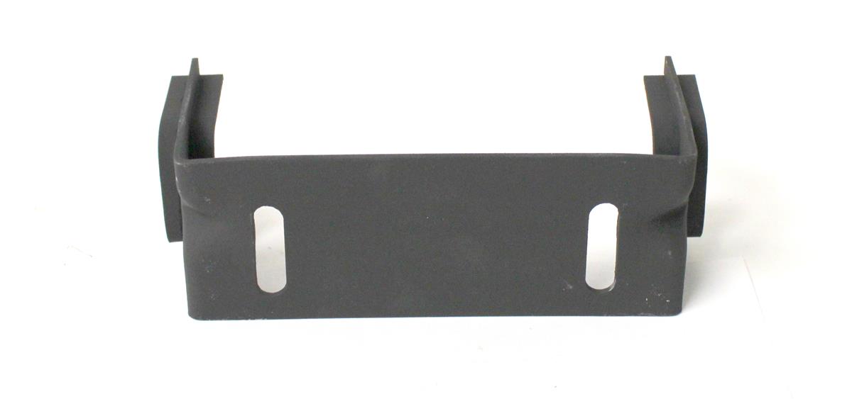 HM-3769 | HM-3769  Pintle Parts Kit Towing Assembly HMMWV (16).JPG