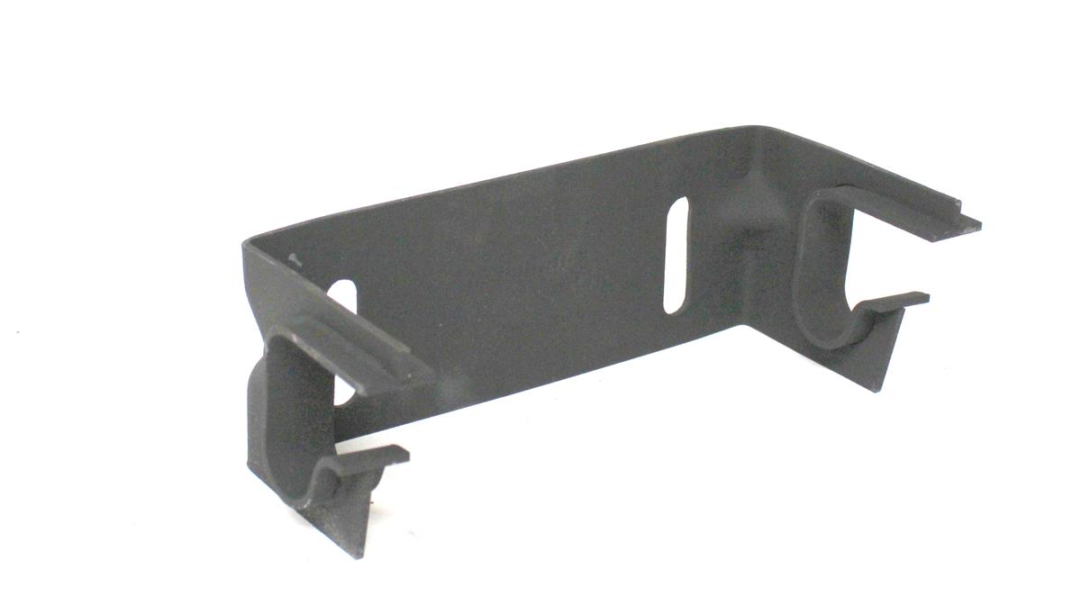 HM-3769 | HM-3769  Pintle Parts Kit Towing Assembly HMMWV (17).JPG