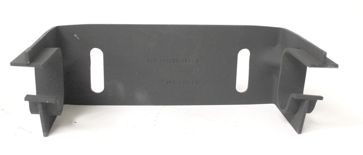 HM-3769 | HM-3769  Pintle Parts Kit Towing Assembly HMMWV (18).JPG