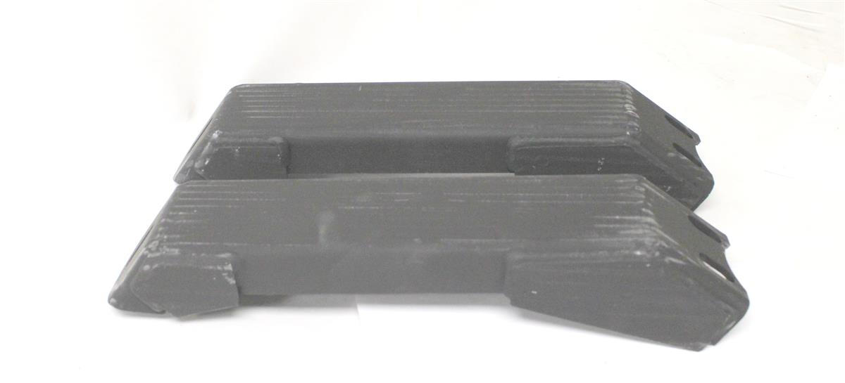 HM-3769 | HM-3769  Pintle Parts Kit Towing Assembly HMMWV (19).JPG