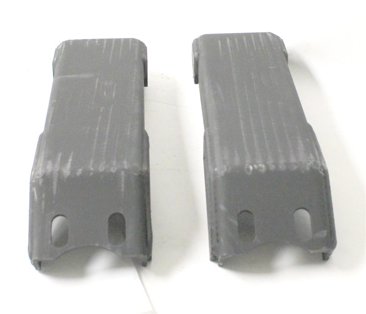 HM-3769 | HM-3769  Pintle Parts Kit Towing Assembly HMMWV (20).JPG
