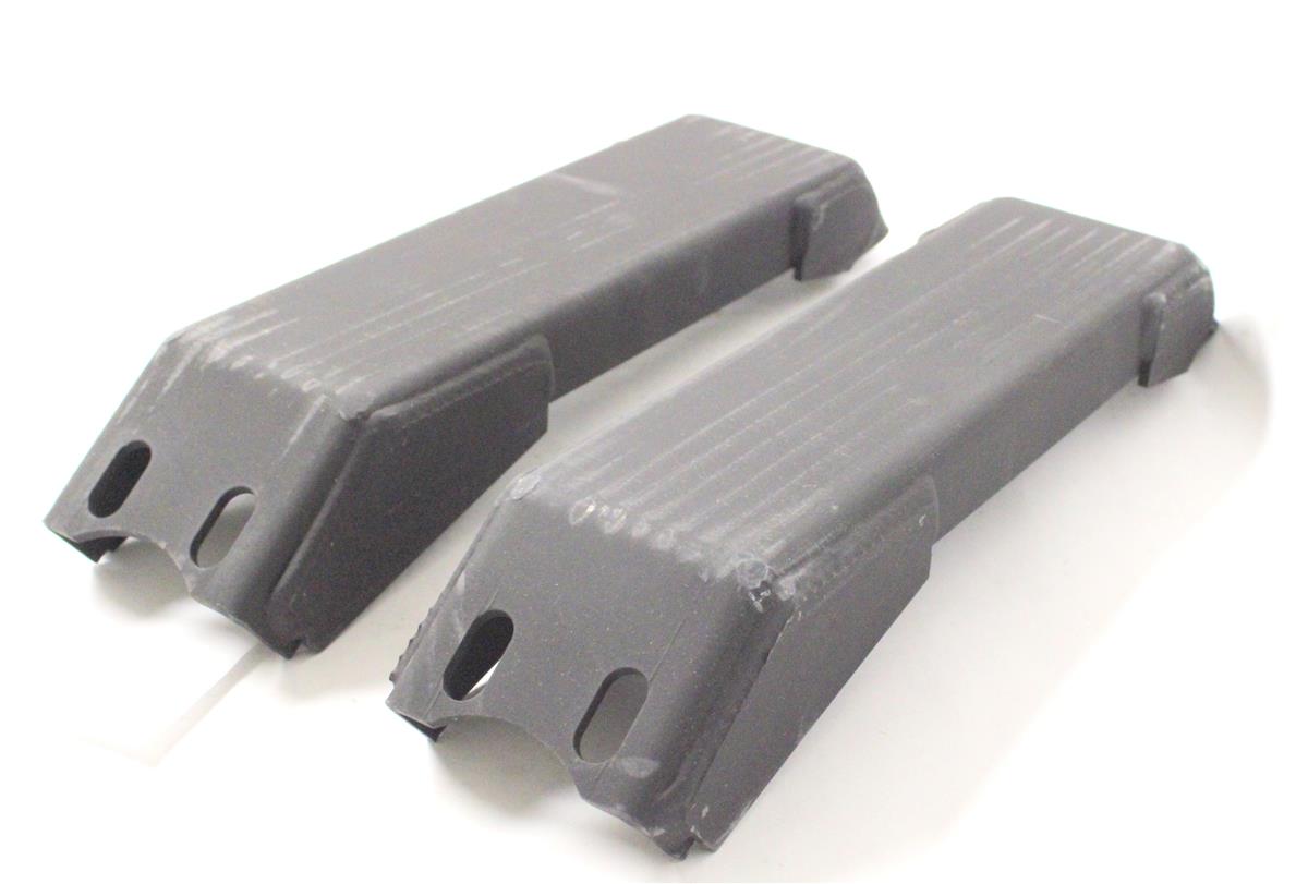 HM-3769 | HM-3769  Pintle Parts Kit Towing Assembly HMMWV (21).JPG