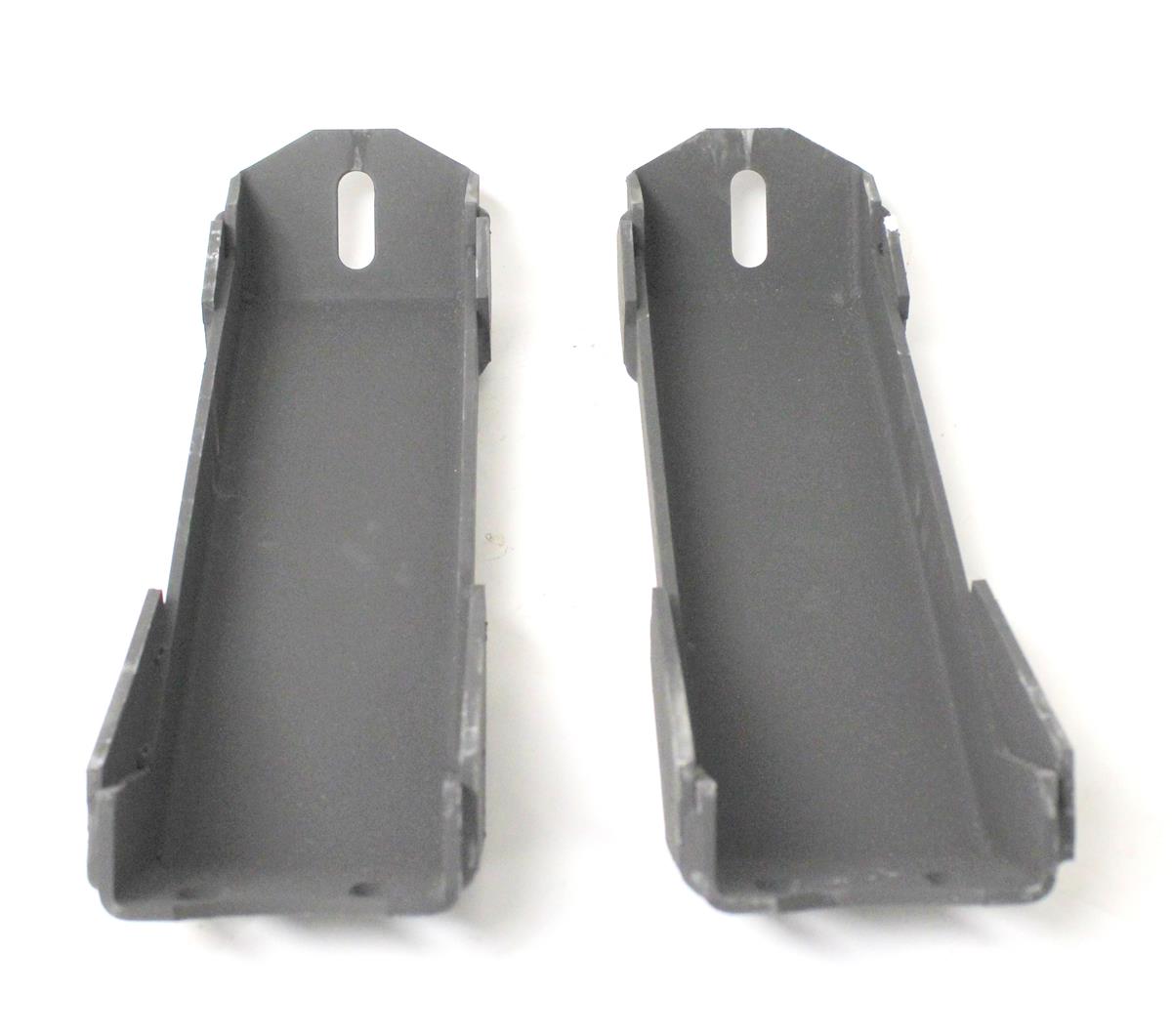 HM-3769 | HM-3769  Pintle Parts Kit Towing Assembly HMMWV (22).JPG