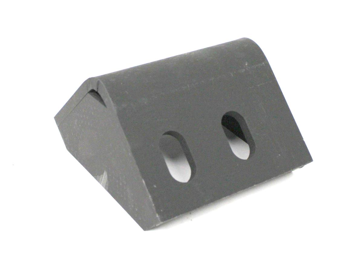 HM-3769 | HM-3769  Pintle Parts Kit Towing Assembly HMMWV (24).JPG