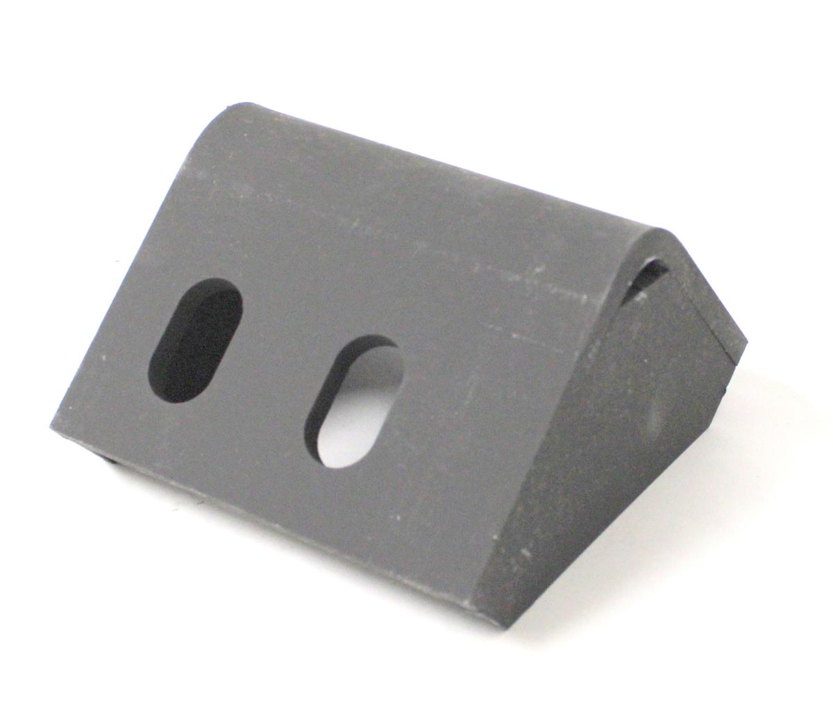 HM-3769 | HM-3769  Pintle Parts Kit Towing Assembly HMMWV (25).JPG