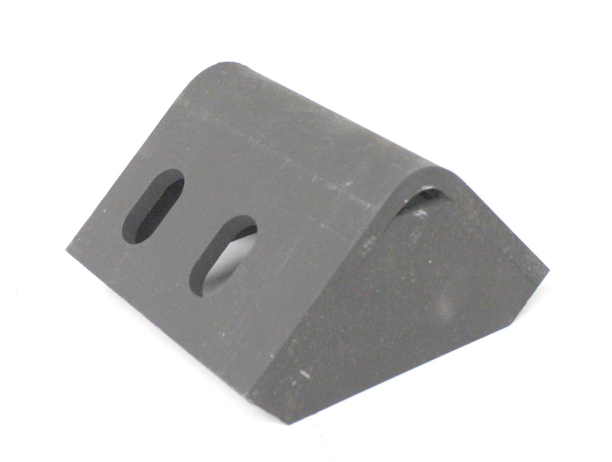 HM-3769 | HM-3769  Pintle Parts Kit Towing Assembly HMMWV (26).JPG