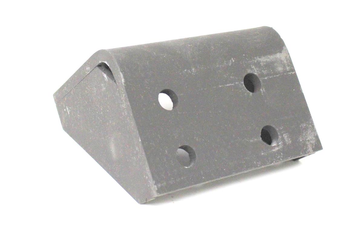 HM-3769 | HM-3769  Pintle Parts Kit Towing Assembly HMMWV (27).JPG