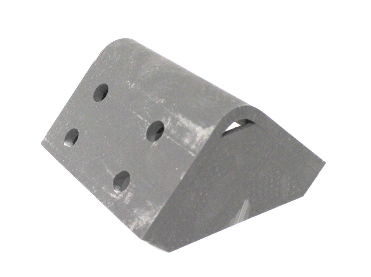 HM-3769 | HM-3769  Pintle Parts Kit Towing Assembly HMMWV (28).JPG