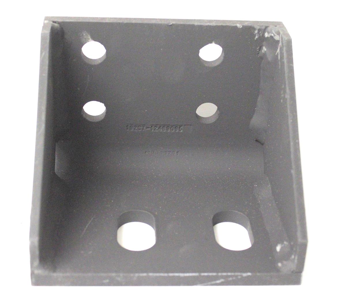 HM-3769 | HM-3769  Pintle Parts Kit Towing Assembly HMMWV (30).JPG
