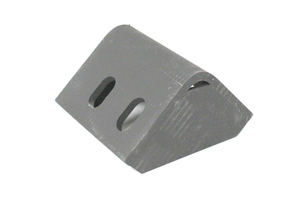 HM-3769 | HM-3769  Pintle Parts Kit Towing Assembly HMMWV (31).JPG
