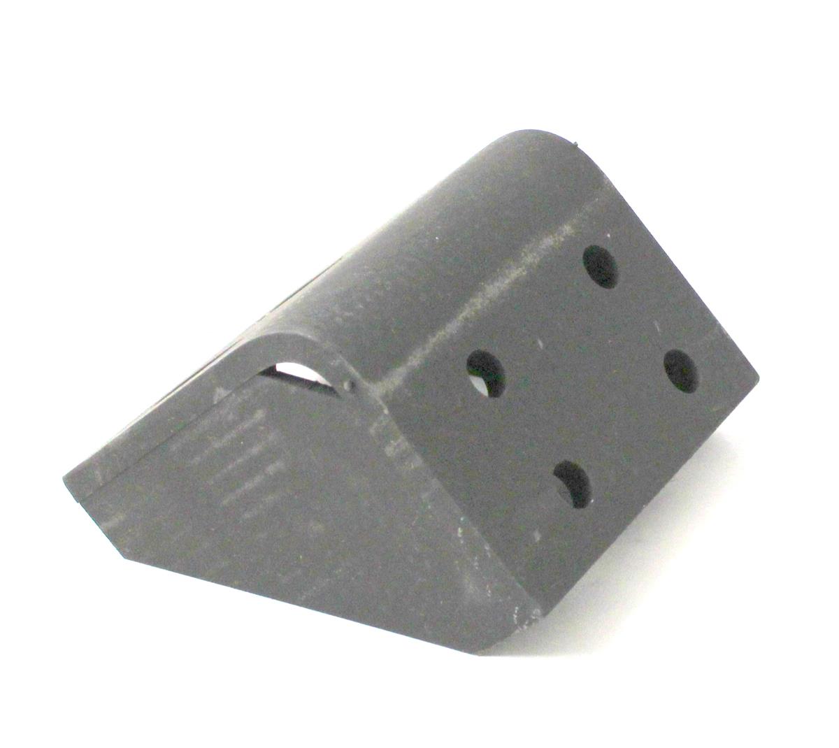 HM-3769 | HM-3769  Pintle Parts Kit Towing Assembly HMMWV (32).JPG