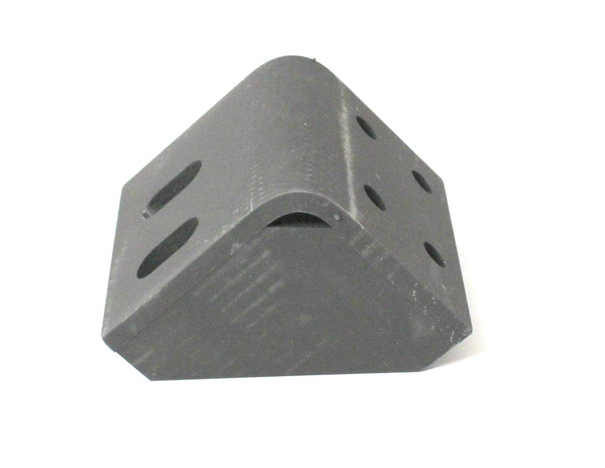 HM-3769 | HM-3769  Pintle Parts Kit Towing Assembly HMMWV (33).JPG