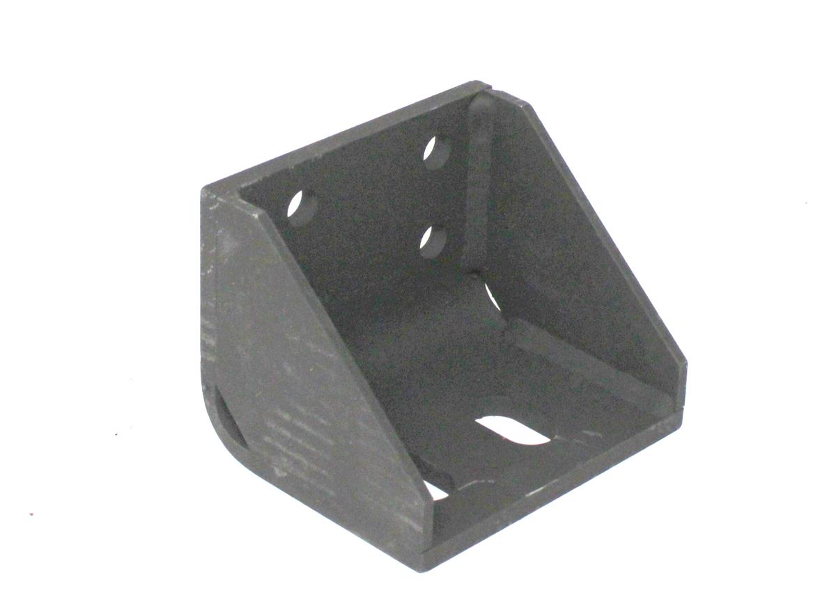 HM-3769 | HM-3769  Pintle Parts Kit Towing Assembly HMMWV (34).JPG