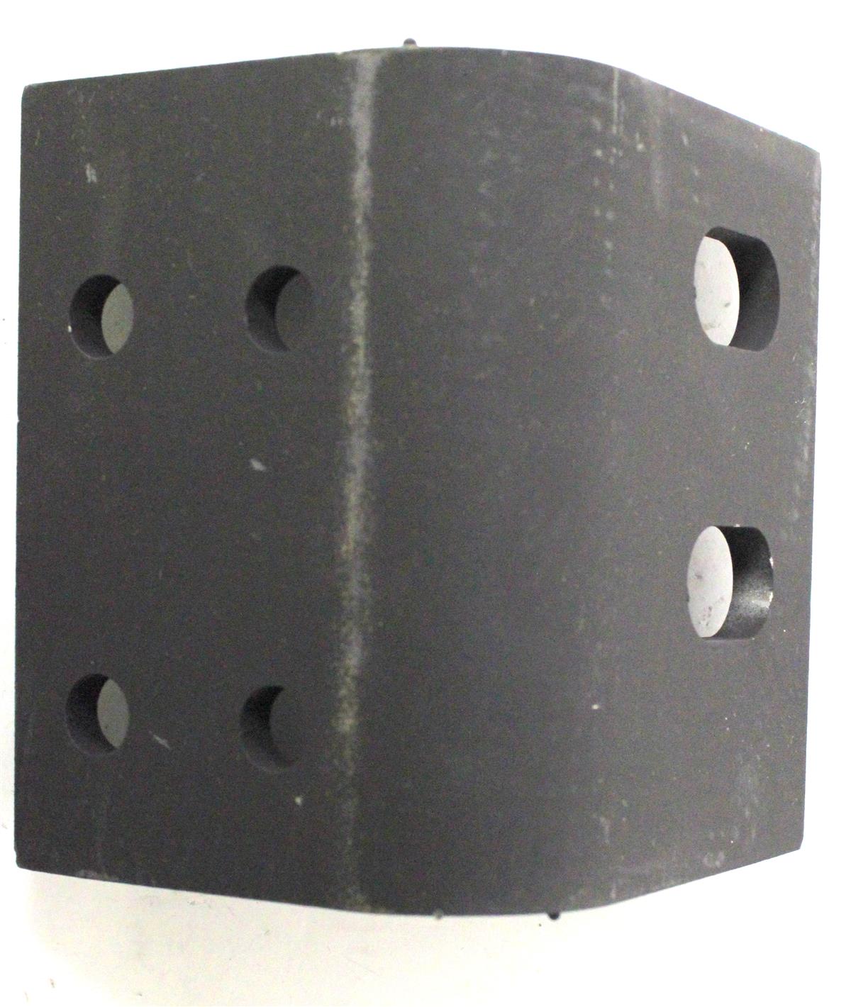 HM-3769 | HM-3769  Pintle Parts Kit Towing Assembly HMMWV (36).JPG