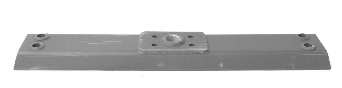 HM-3769 | HM-3769  Pintle Parts Kit Towing Assembly HMMWV (38).JPG