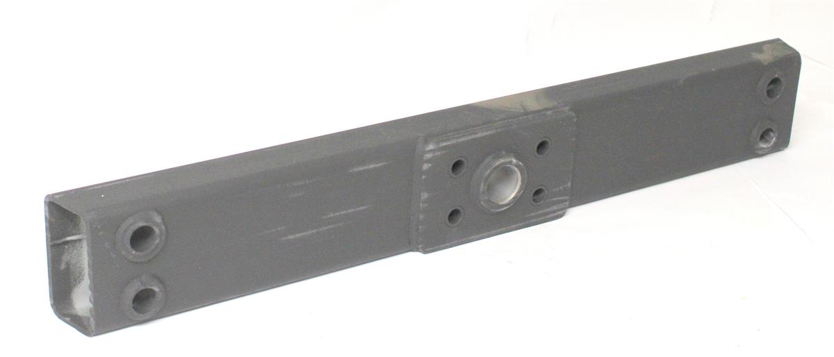 HM-3769 | HM-3769  Pintle Parts Kit Towing Assembly HMMWV (39).JPG