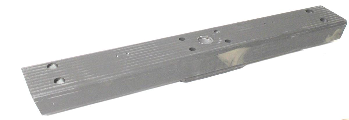 HM-3769 | HM-3769  Pintle Parts Kit Towing Assembly HMMWV (40).JPG