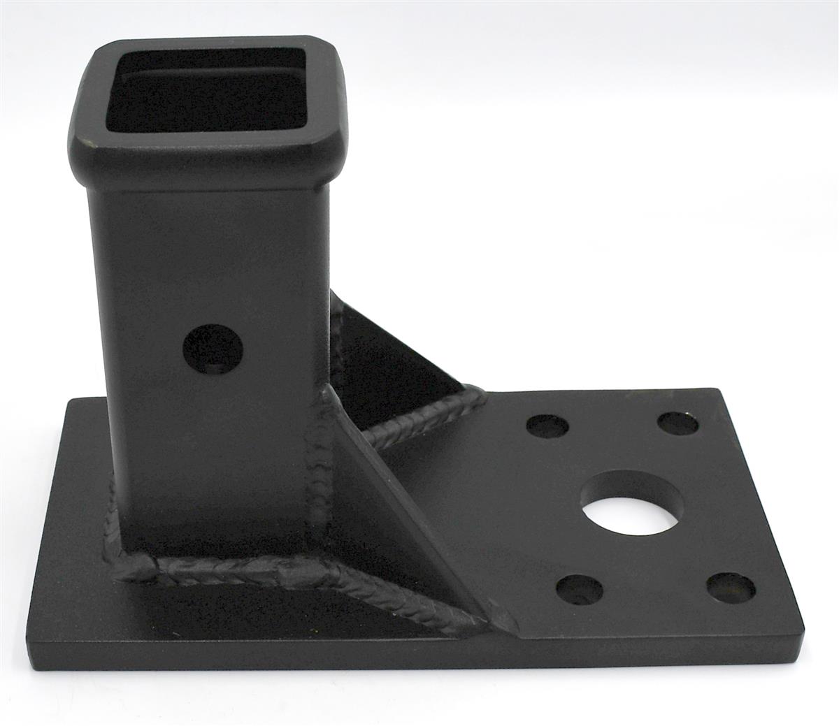 HM-3774 | HM-3774 2 Inch Drop Hitch Receiver HMMWV (1).JPG