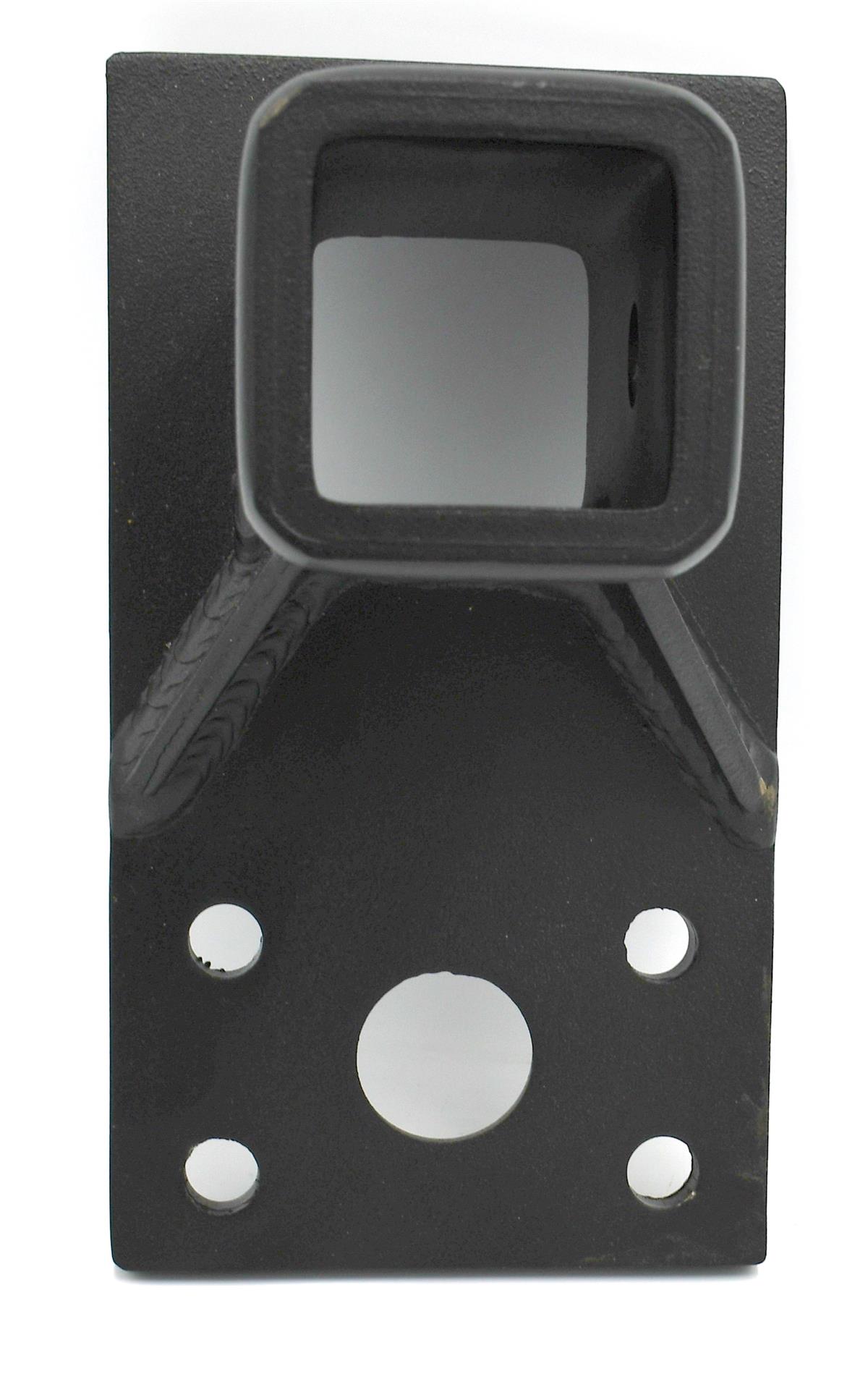 HM-3774 | HM-3774 2 Inch Drop Hitch Receiver HMMWV (10).JPG