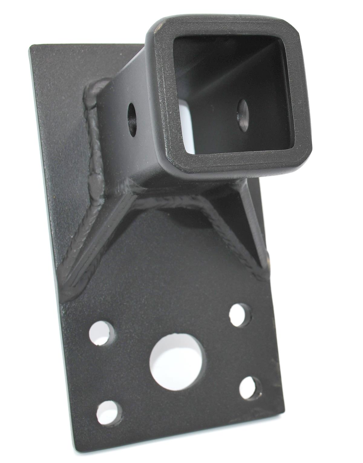 HM-3774 | HM-3774 2 Inch Drop Hitch Receiver HMMWV (11).JPG
