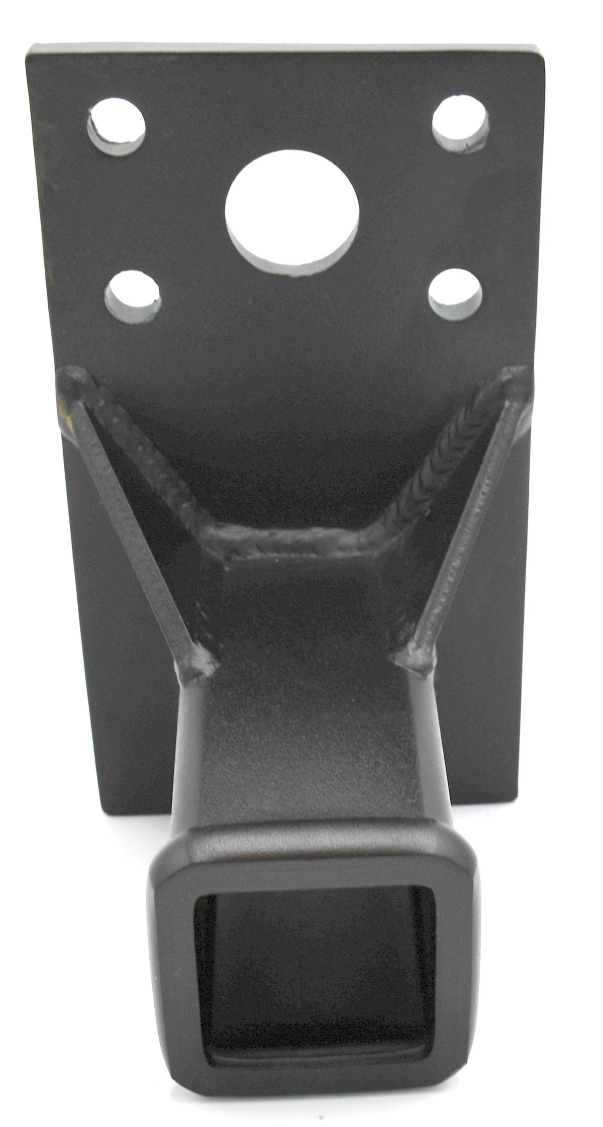 HM-3774 | HM-3774 2 Inch Drop Hitch Receiver HMMWV (12).JPG