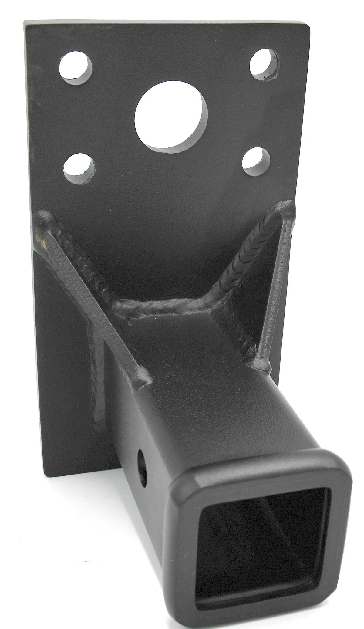 HM-3774 | HM-3774 2 Inch Drop Hitch Receiver HMMWV (14).JPG