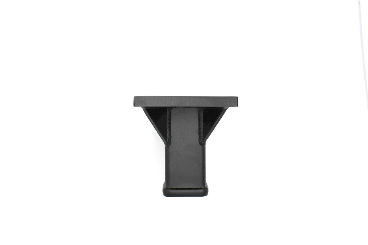HM-3774 | HM-3774 2 Inch Drop Hitch Receiver HMMWV (15).JPG