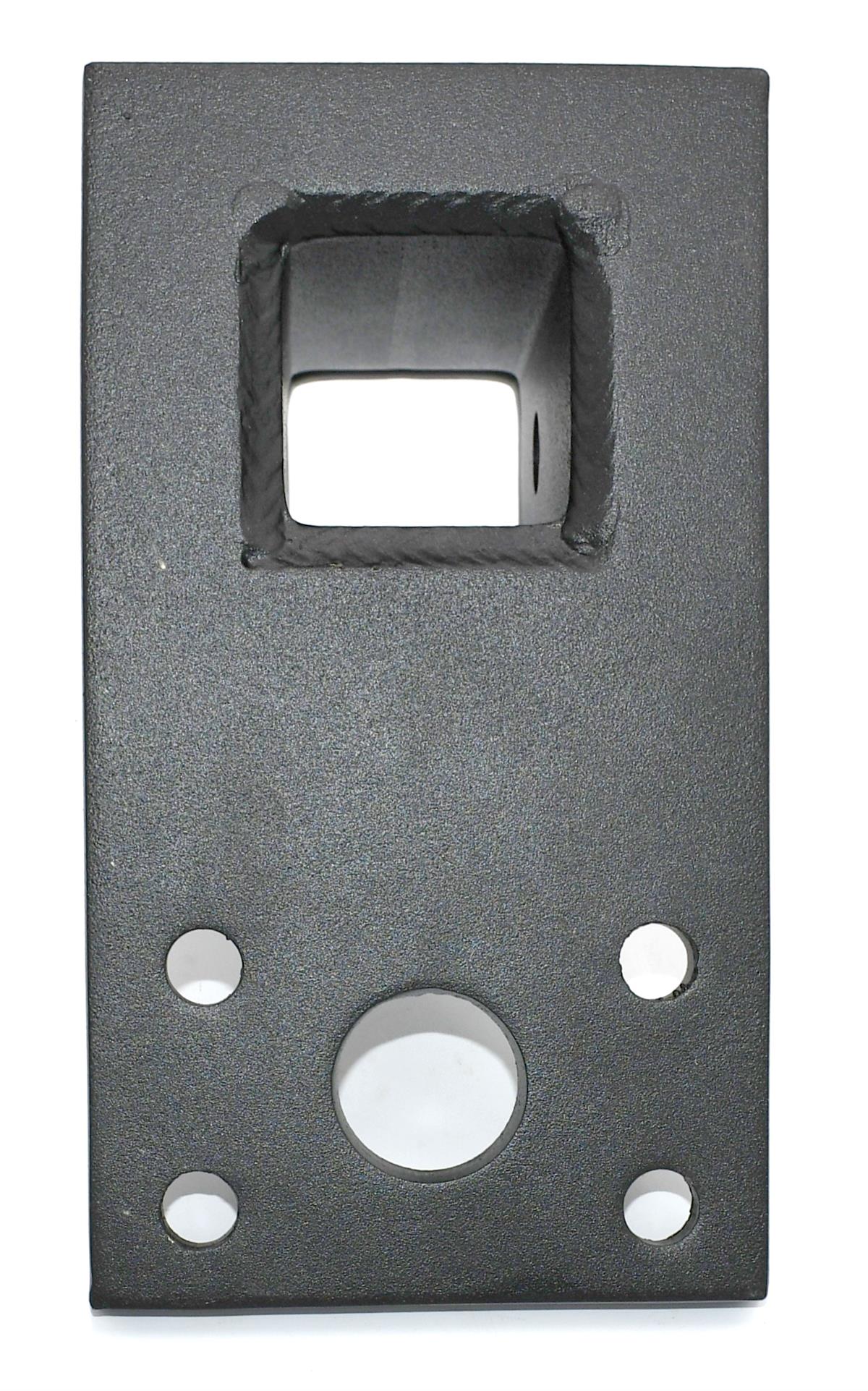 HM-3774 | HM-3774 2 Inch Drop Hitch Receiver HMMWV (16).JPG