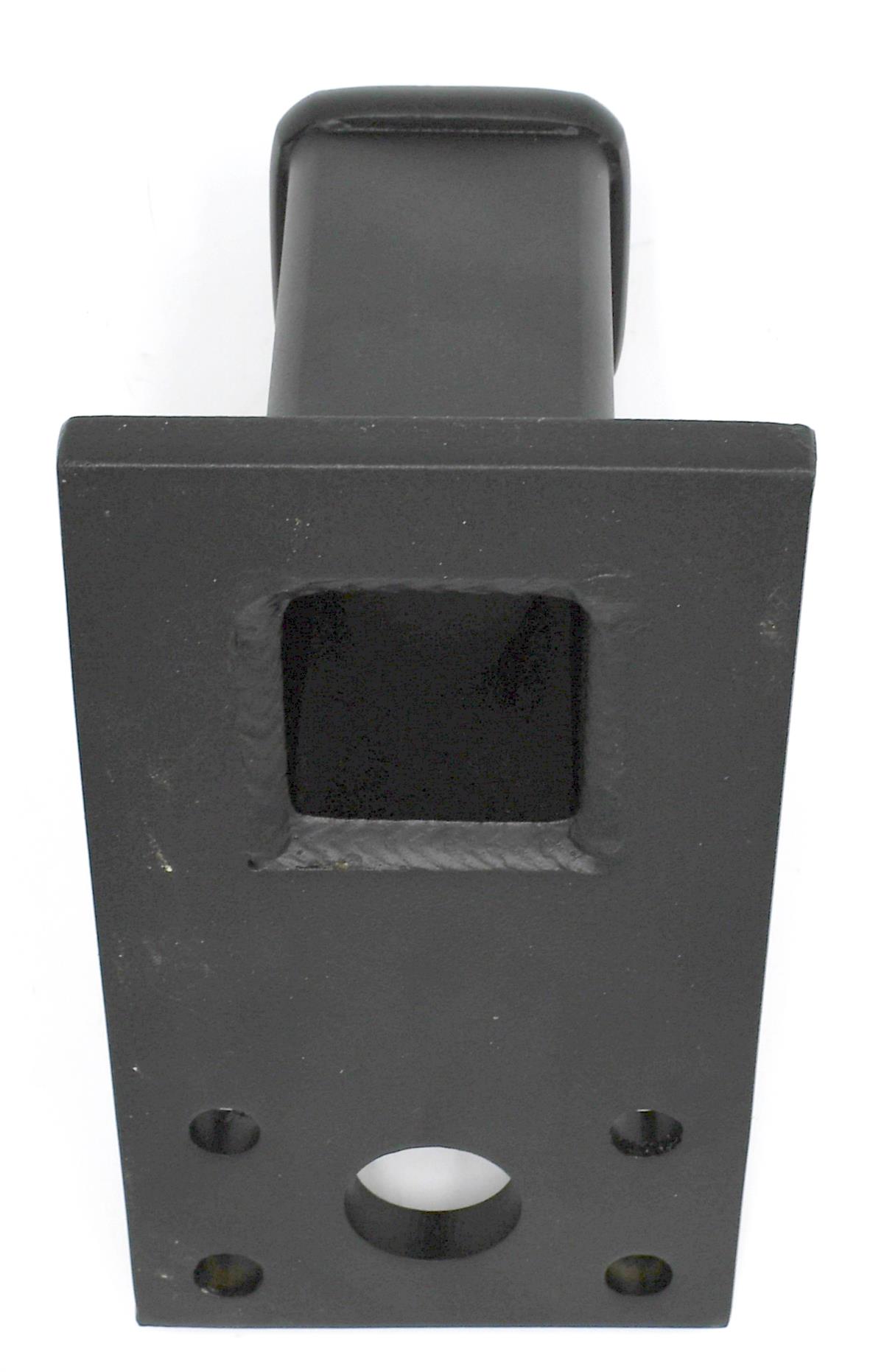 HM-3774 | HM-3774 2 Inch Drop Hitch Receiver HMMWV (17).JPG
