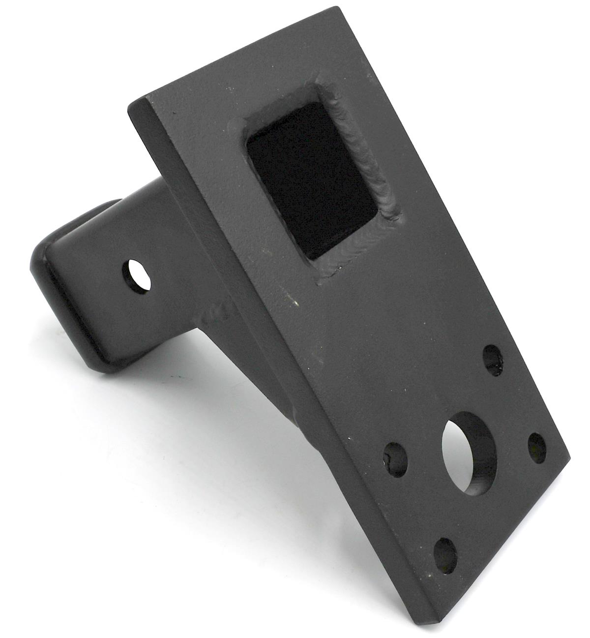 HM-3774 | HM-3774 2 Inch Drop Hitch Receiver HMMWV (18).JPG