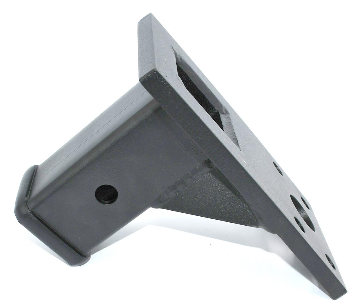 HM-3774 | HM-3774 2 Inch Drop Hitch Receiver HMMWV (19).JPG