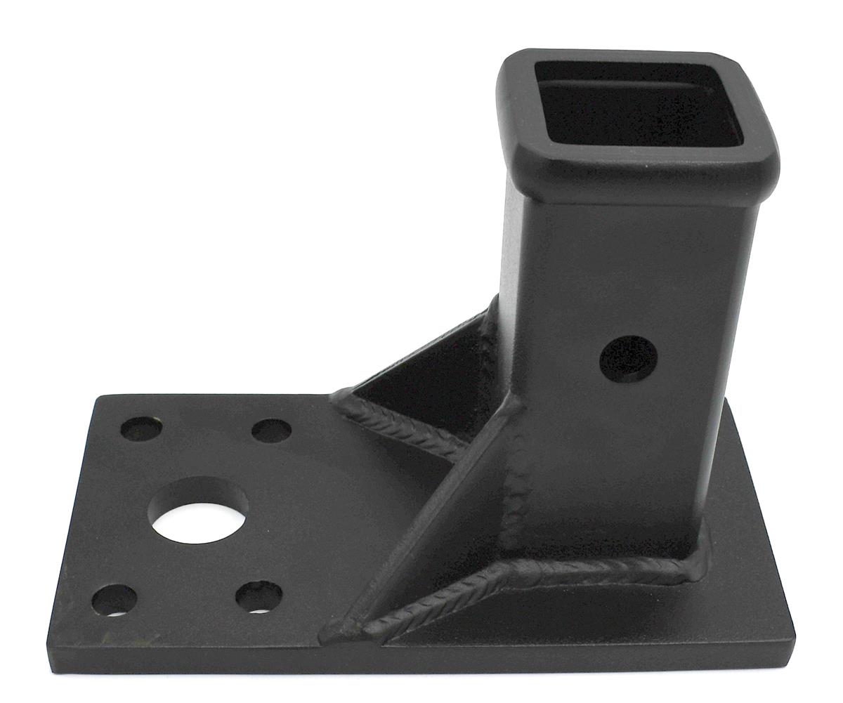 HM-3774 | HM-3774 2 Inch Drop Hitch Receiver HMMWV (20).JPG