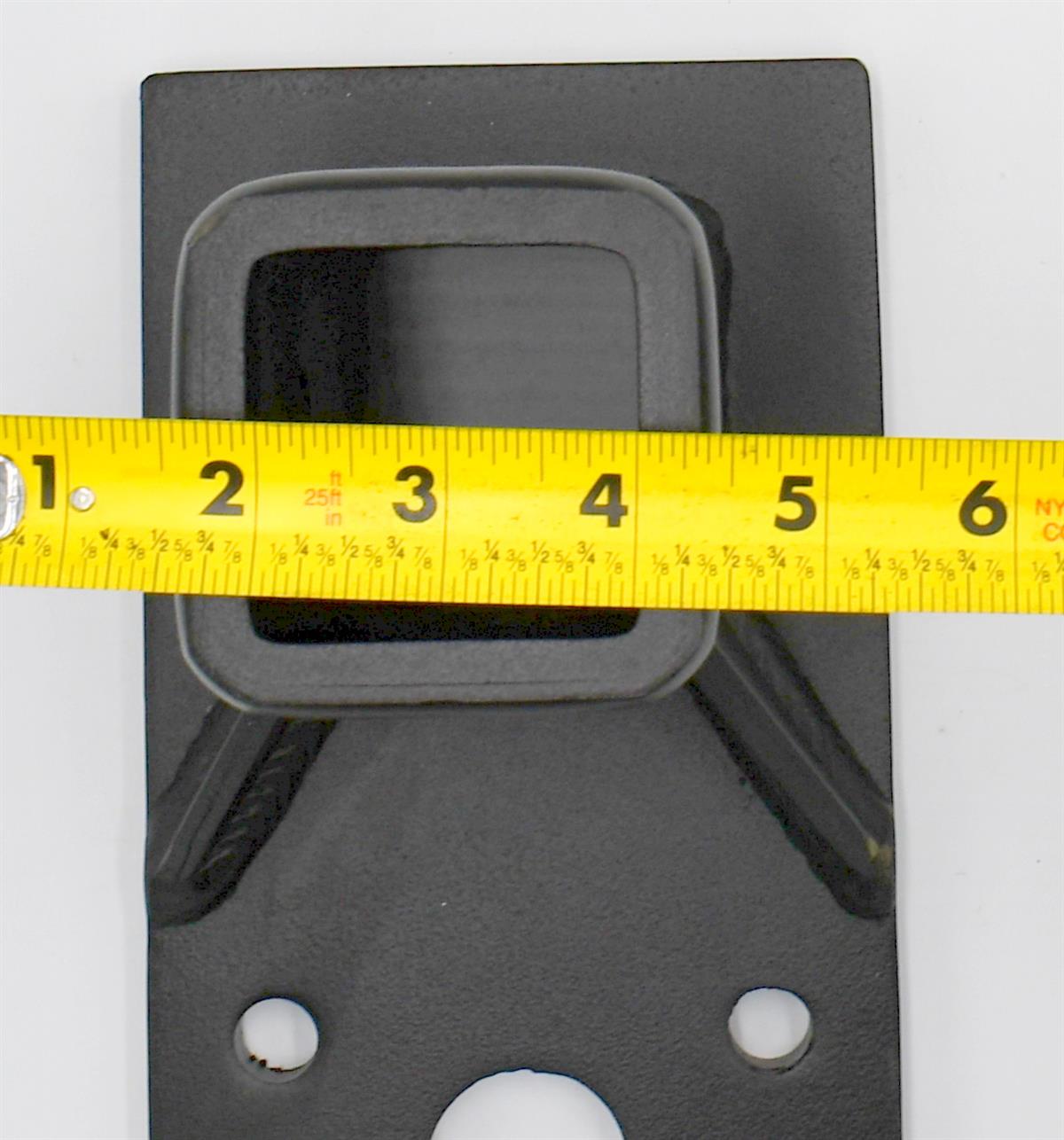 HM-3774 | HM-3774 2 Inch Drop Hitch Receiver HMMWV (9).JPG