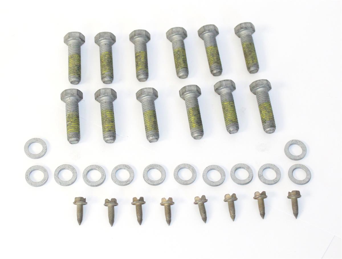 HM-3794 | HM-3794 Washer Bolt and Screw Gardware Kit HMMWV (1).JPG
