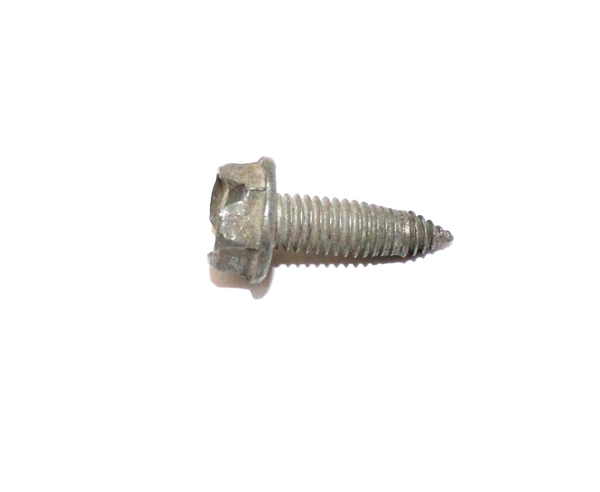 HM-3794 | HM-3794 Washer Bolt and Screw Gardware Kit HMMWV (2).JPG