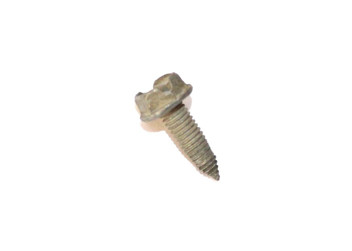 HM-3794 | HM-3794 Washer Bolt and Screw Gardware Kit HMMWV (3).JPG
