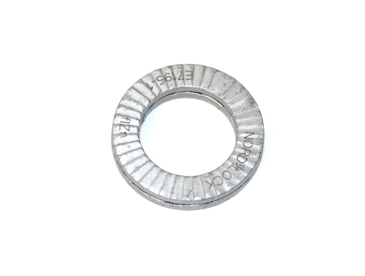 HM-3794 | HM-3794 Washer Bolt and Screw Gardware Kit HMMWV (4).JPG