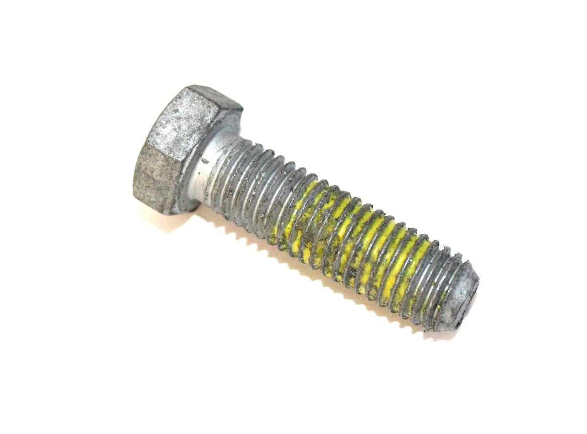 HM-3794 | HM-3794 Washer Bolt and Screw Gardware Kit HMMWV (5).JPG