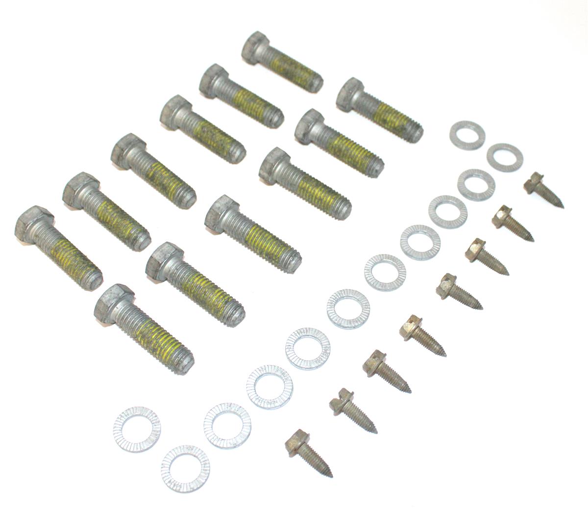 HM-3794 | HM-3794 Washer Bolt and Screw Gardware Kit HMMWV (7).JPG