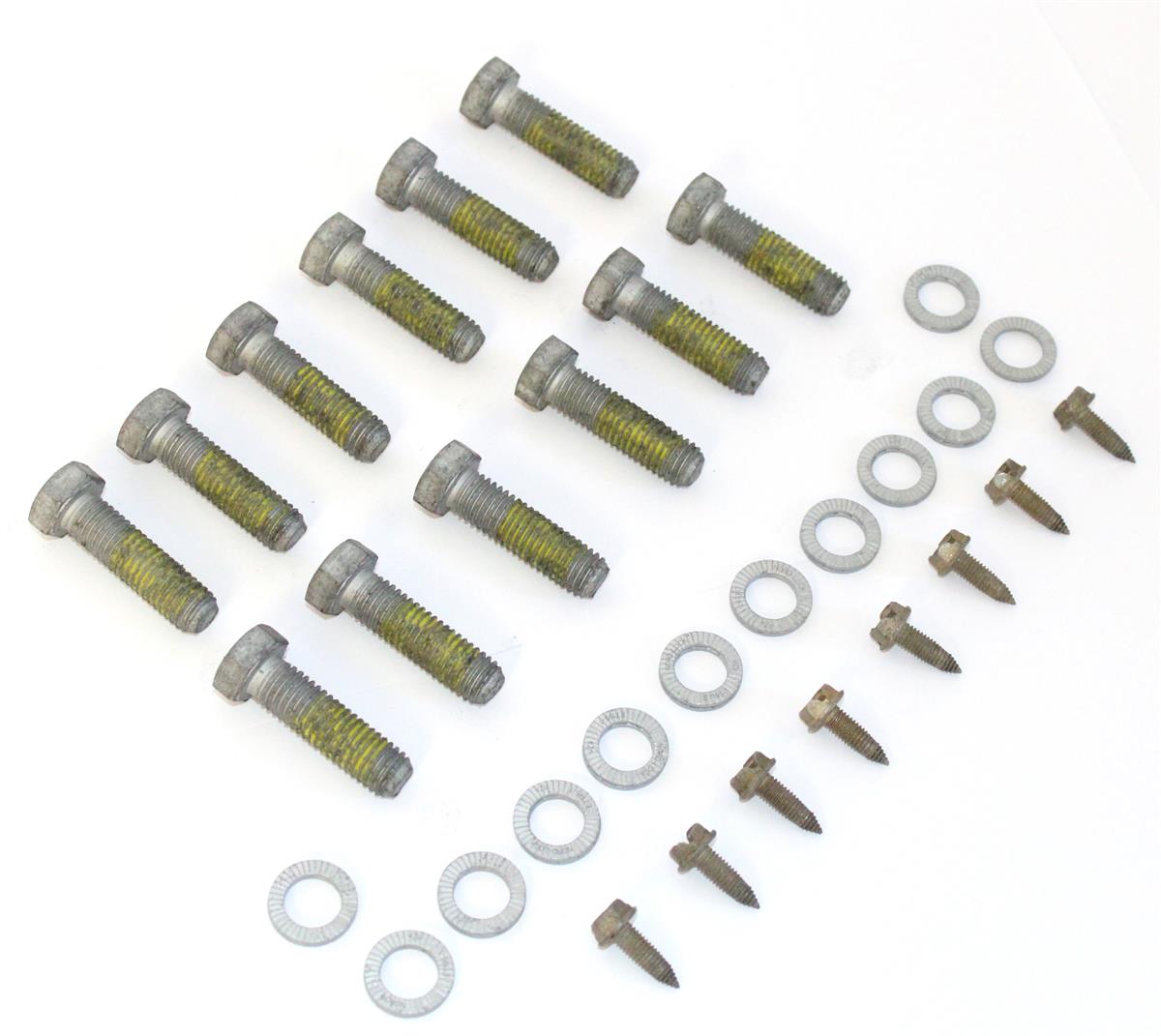 HM-3794 | HM-3794 Washer Bolt and Screw Gardware Kit HMMWV (8).JPG