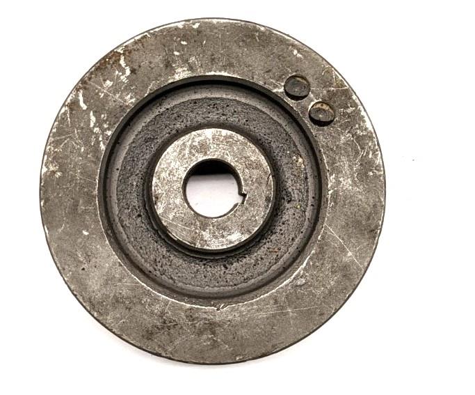 HM-380 | HM-380 Alternator Pulley (6).jpg