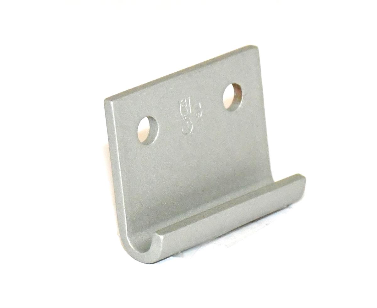 HM-3814 | HM-3814 Pioneer Tool Stowage Catch Strike (3).JPG