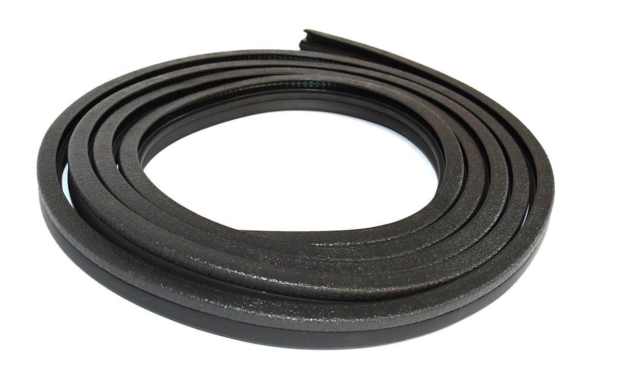 HM-3839 | HM-3839  Hard Door Seal Nonmetallic HMMWV (2).JPG
