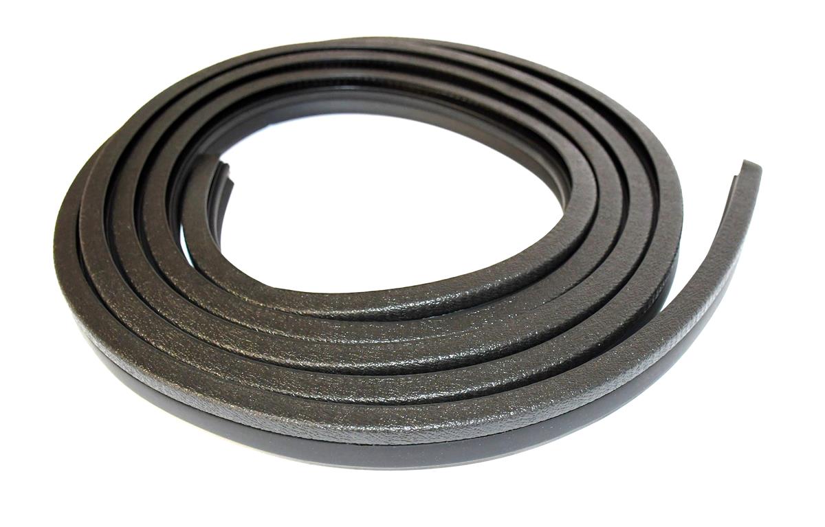 HM-3839 | HM-3839  Hard Door Seal Nonmetallic HMMWV (3).JPG