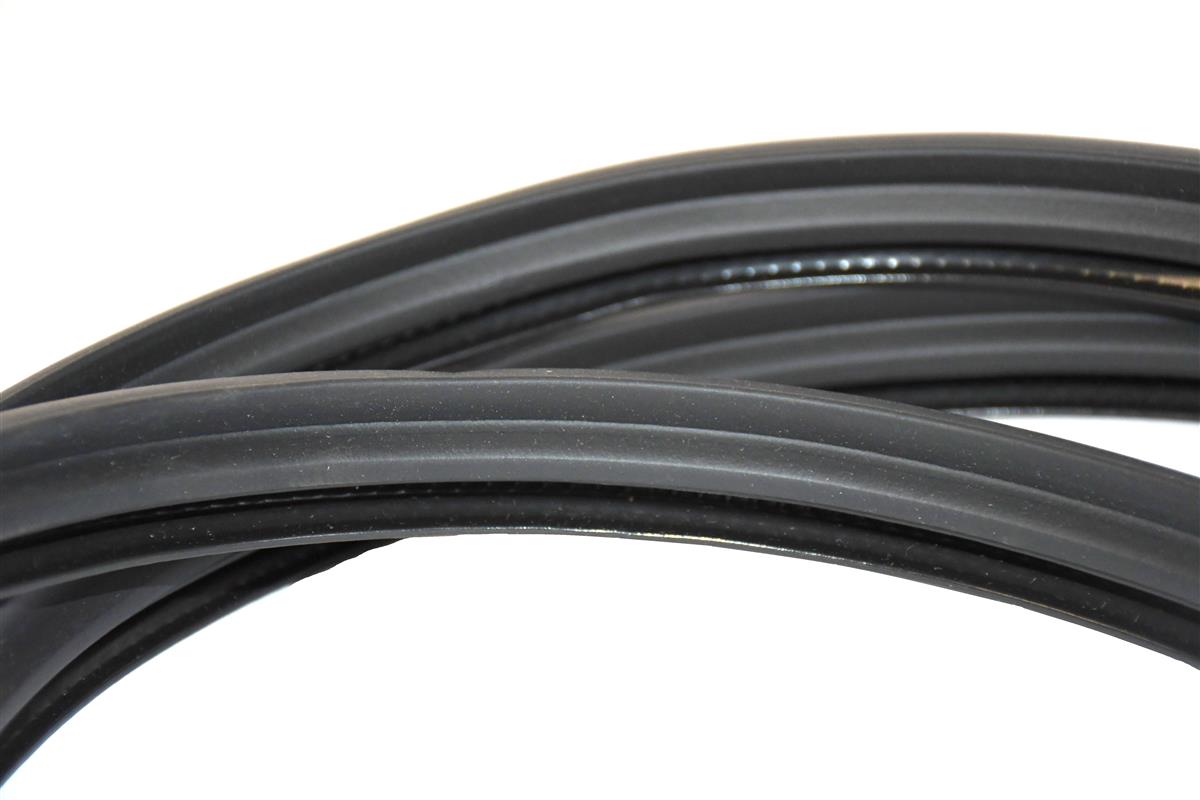 HM-3839 | HM-3839  Hard Door Seal Nonmetallic HMMWV (6).JPG