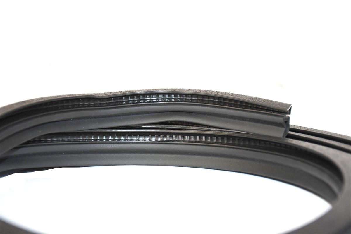 HM-3839 | HM-3839  Hard Door Seal Nonmetallic HMMWV (7).JPG