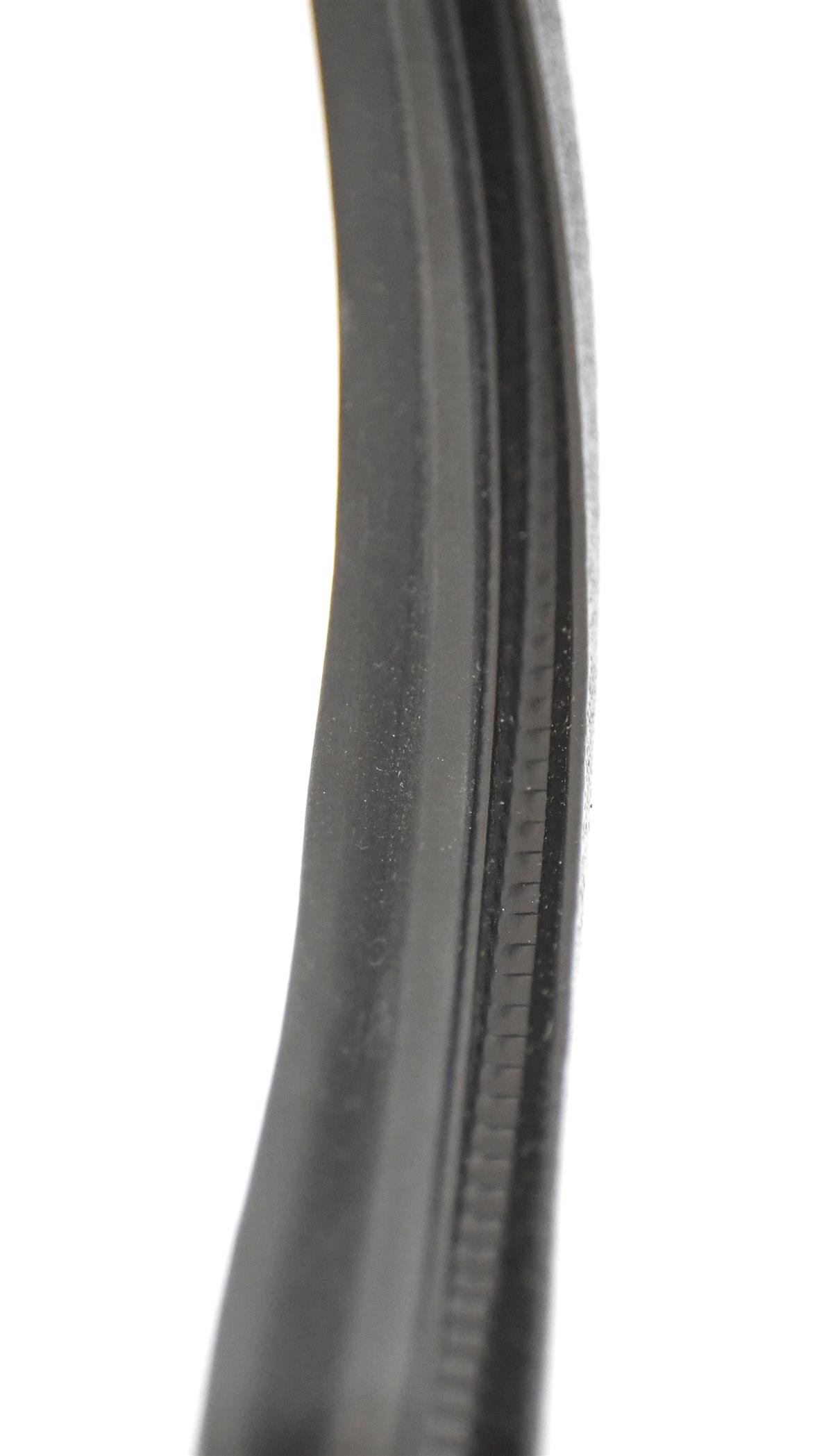 HM-3839 | HM-3839  Hard Door Seal Nonmetallic HMMWV (8).JPG
