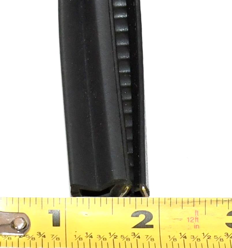 HM-3839 | HM-3839  Hard Door Seal Nonmetallic HMMWV (9).JPG