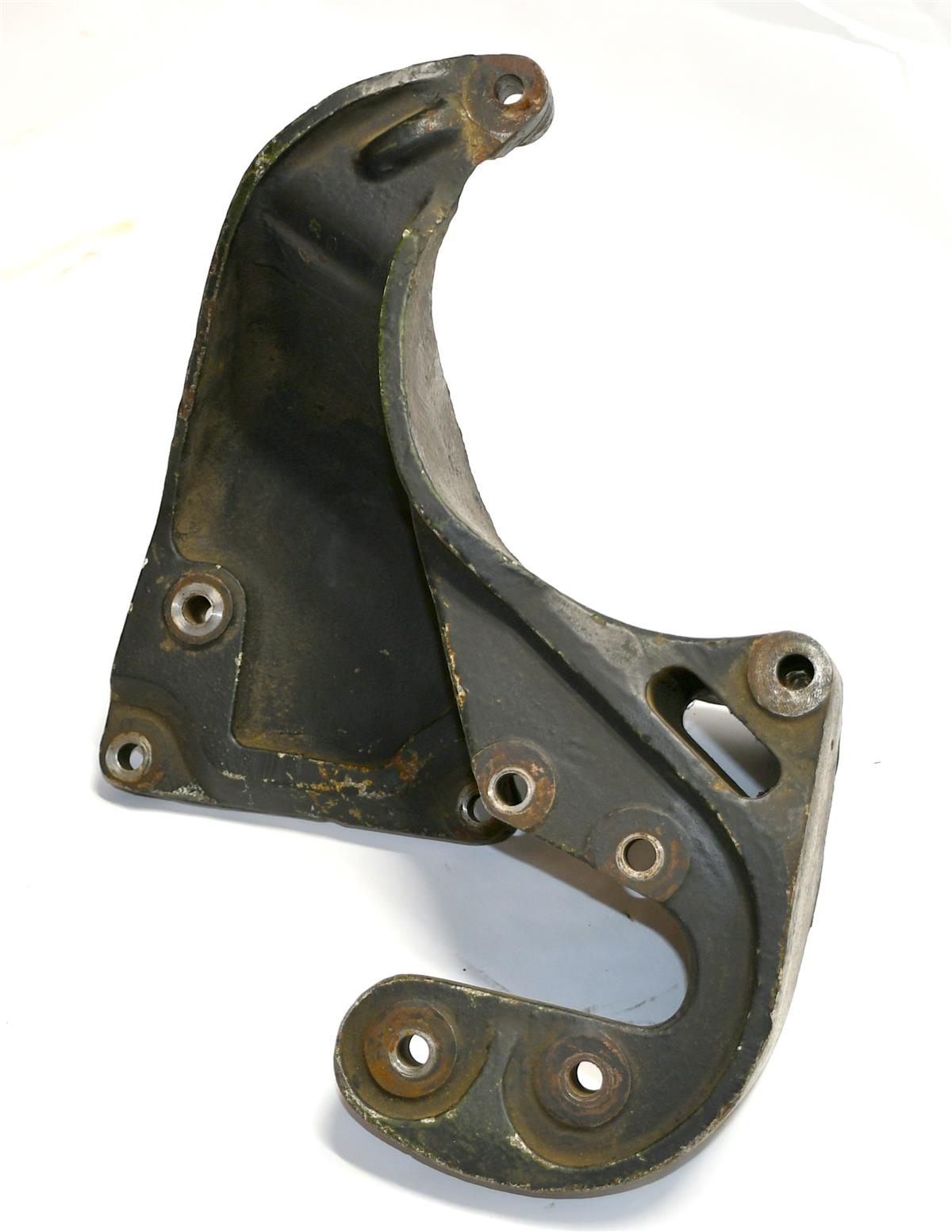 HM-3841 | HM-3841 Alternator Bracket (4).JPG