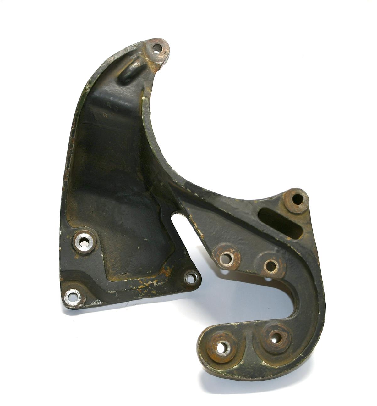 HM-3841 | HM-3841 Alternator Bracket (5).JPG